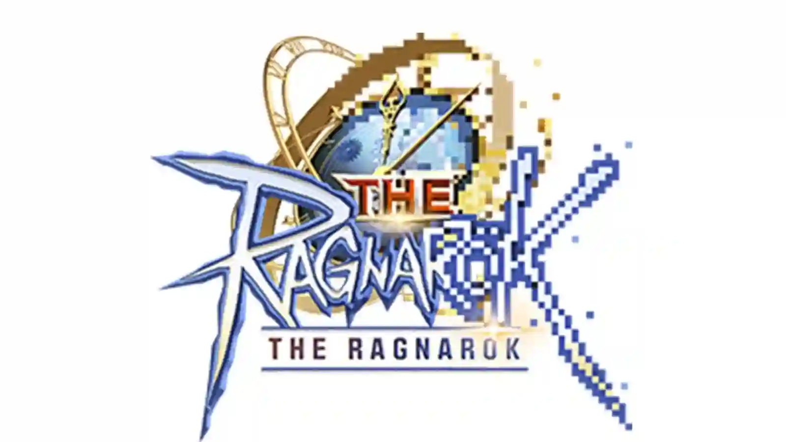 เติมเกม The Ragnarok