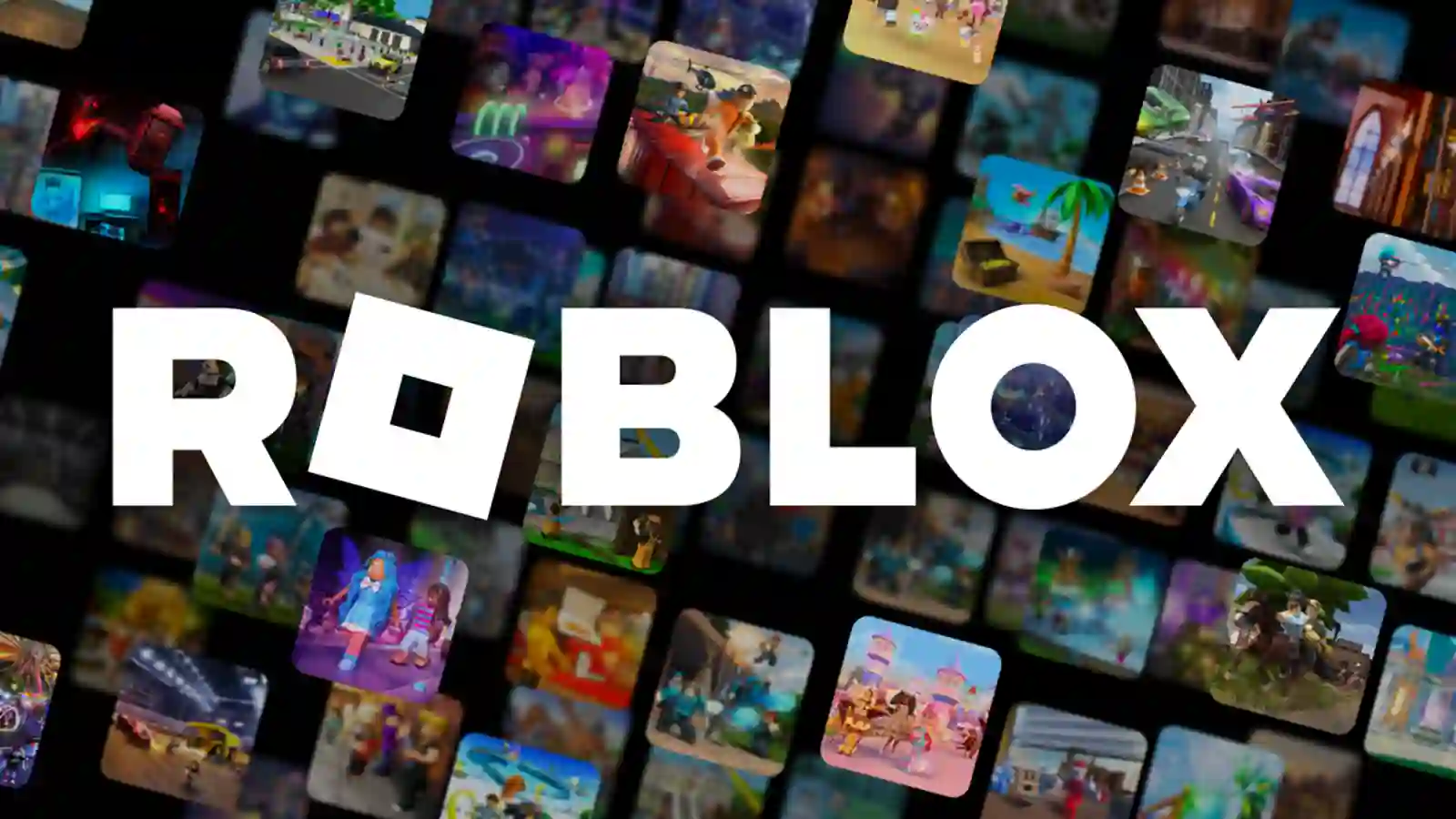 เติมเกมroblox