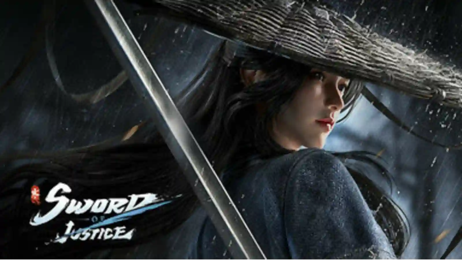 เติมเกม sword_of_justice